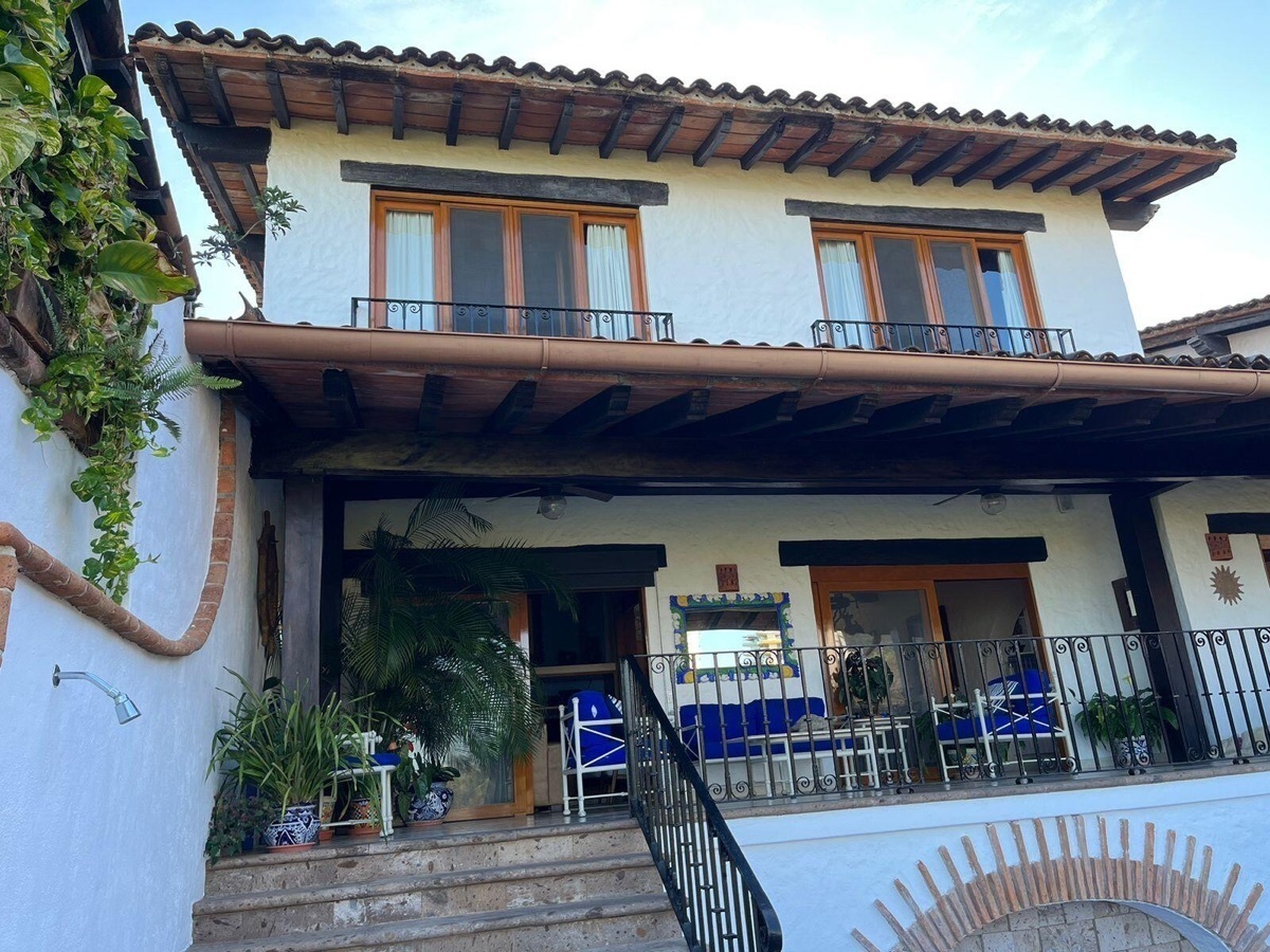 casa-diamante26-32942