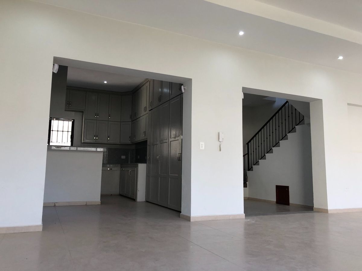 casa-don-diego-y-cinthia-en-venta-fracc-los-frailes-en-san-miguel-de-allende15-13168