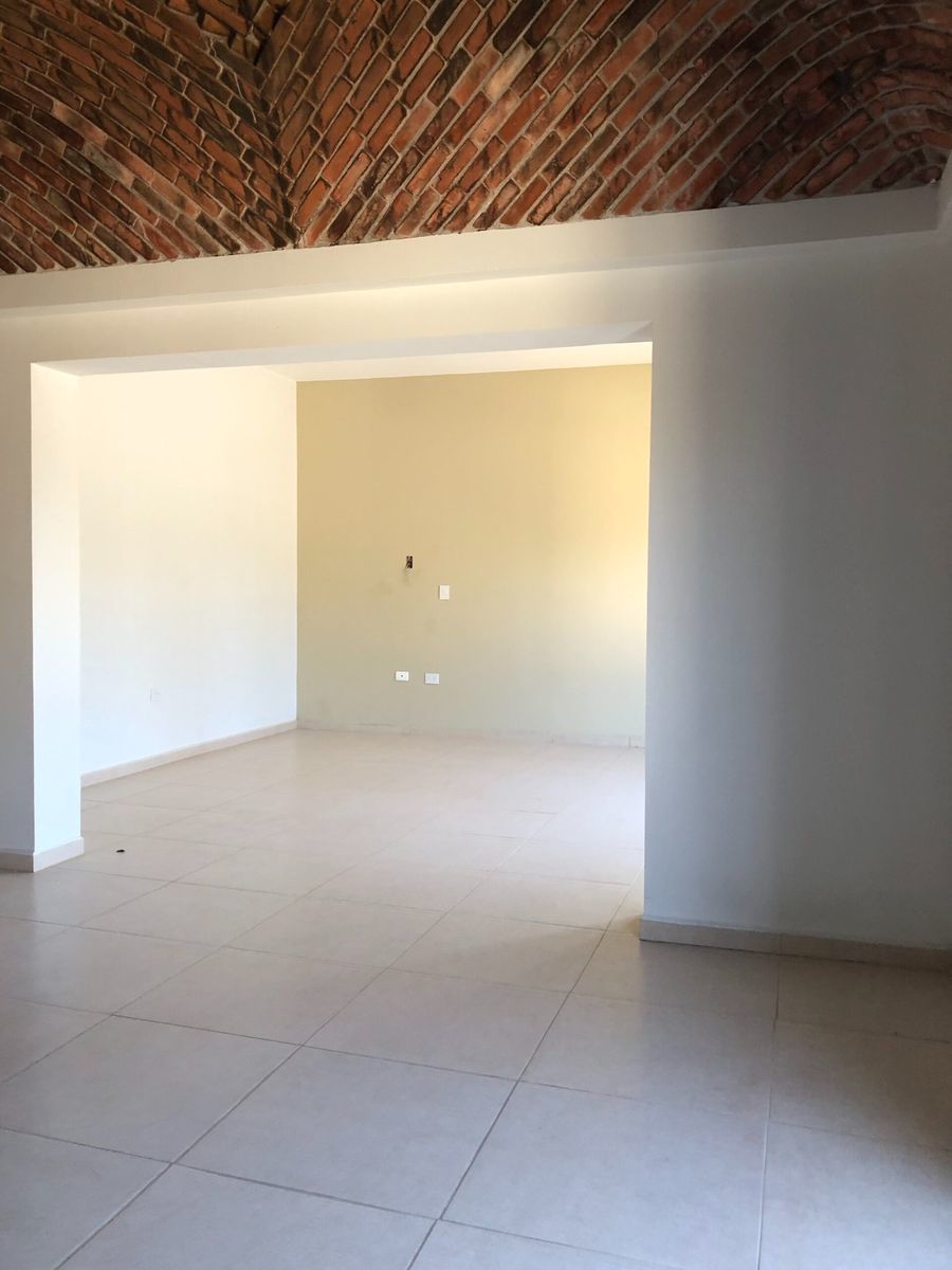 casa-don-diego-y-cinthia-en-venta-fracc-los-frailes-en-san-miguel-de-allende26-13168