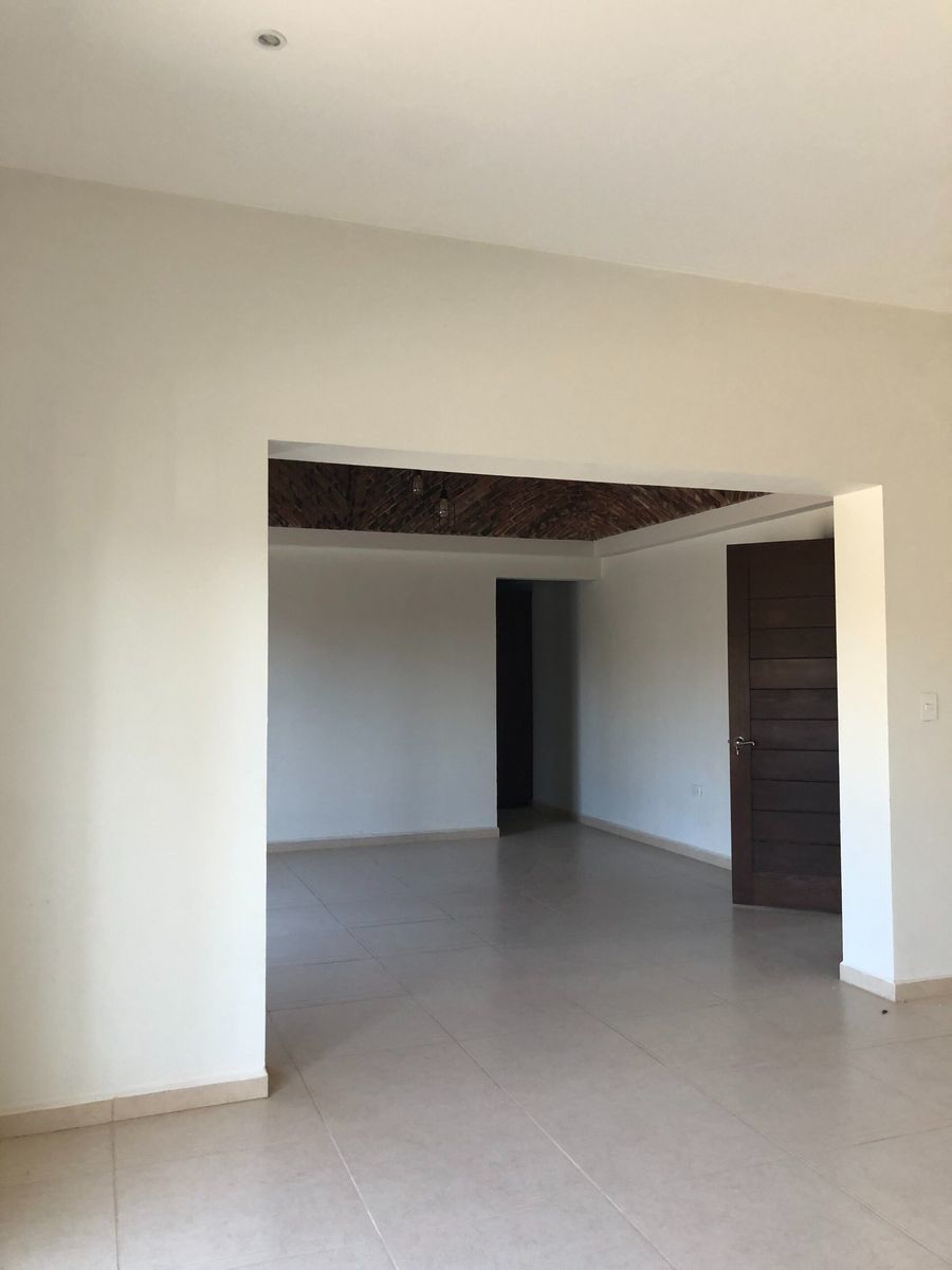 casa-don-diego-y-cinthia-en-venta-fracc-los-frailes-en-san-miguel-de-allende27-13168