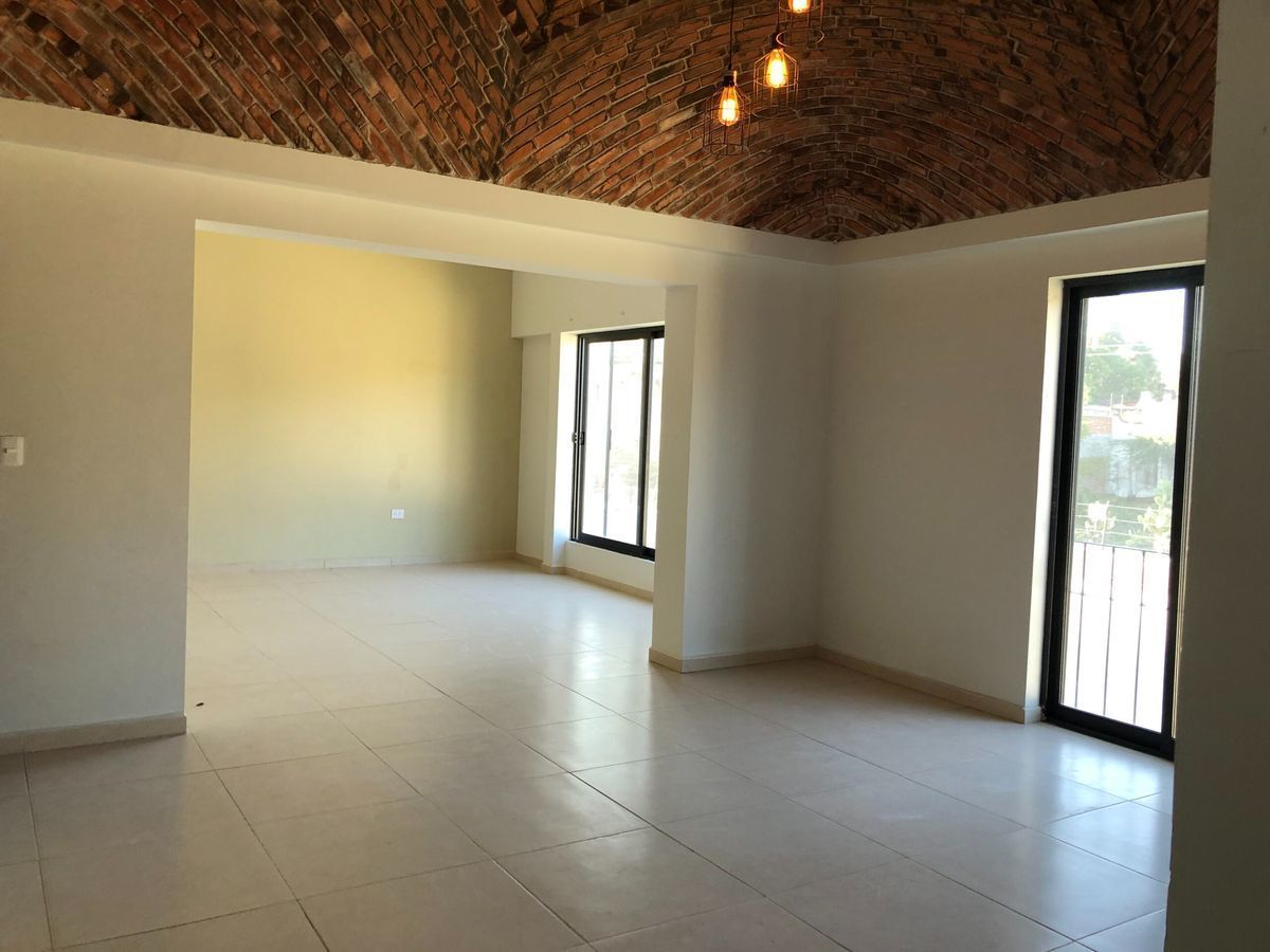 casa-don-diego-y-cinthia-en-venta-fracc-los-frailes-en-san-miguel-de-allende28-13168