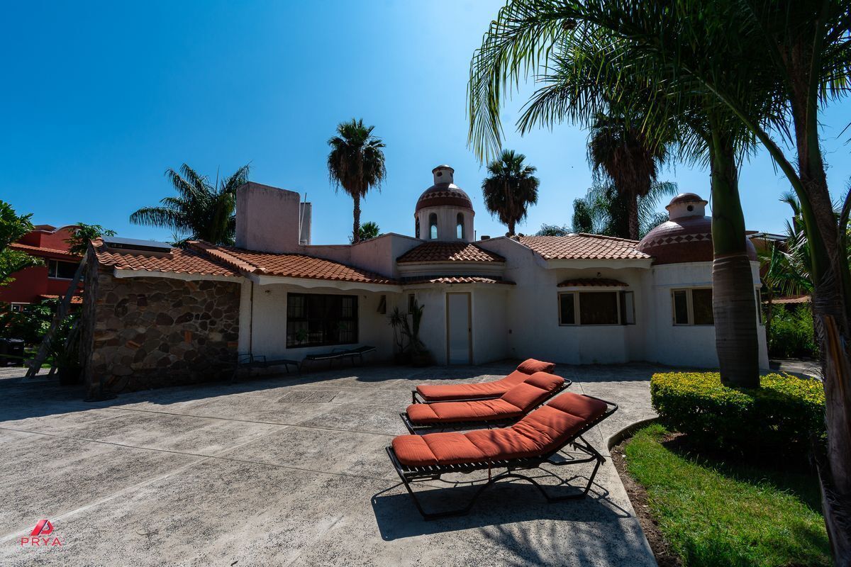 casa-dplex-en-venta-en-ajijic-jalisco11-21349