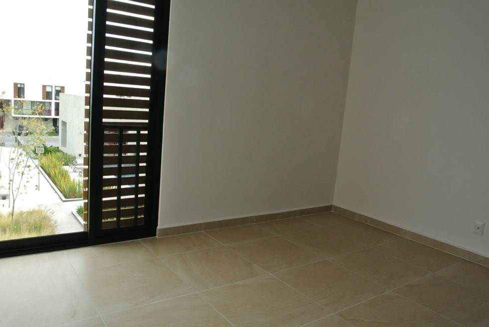 casa-dplex-santa-f-juriquilla-25-baos-amenidades10-35508