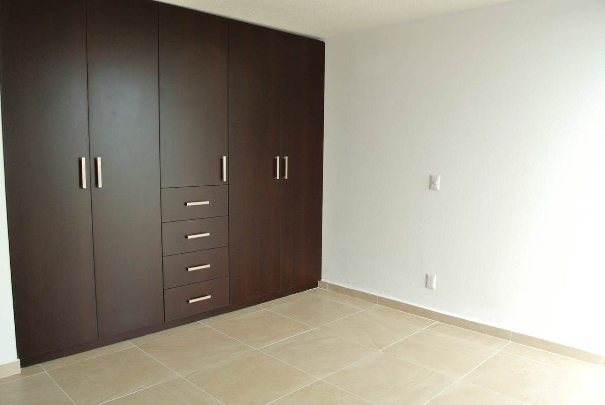 casa-dplex-santa-f-juriquilla-25-baos-amenidades11-35508