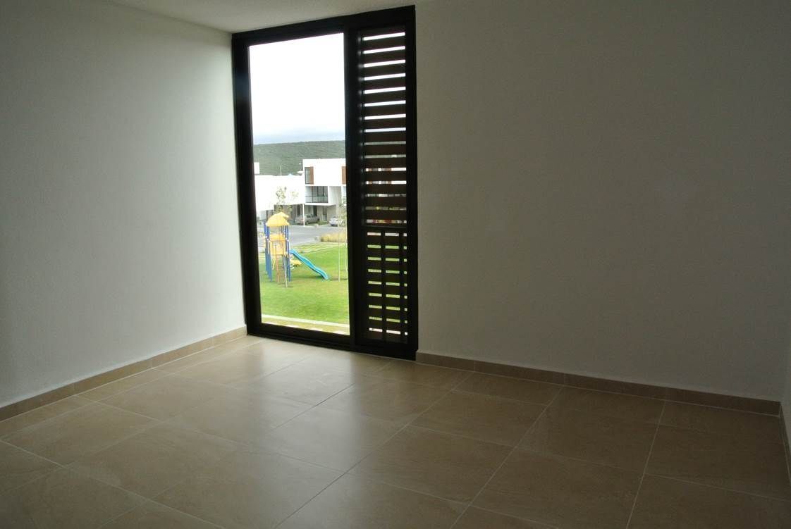 casa-dplex-santa-f-juriquilla-25-baos-amenidades8-35508