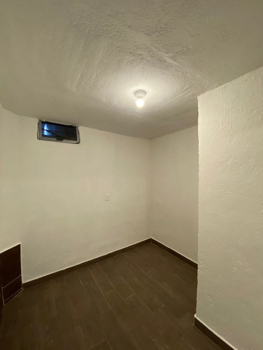 casa-duplex-en-gildardo-gomez-guadalajara5-27117