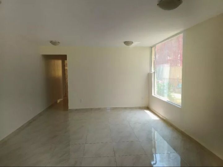 CASA DUPLEX EN RENTA BOSQUES DE ECHEGARAY