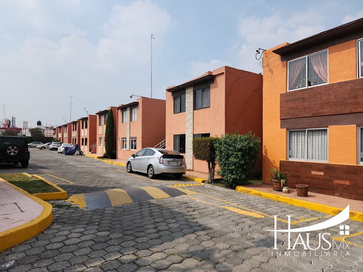 casa-duplex-en-venta-col-ex-hacienda-coapa18-33860