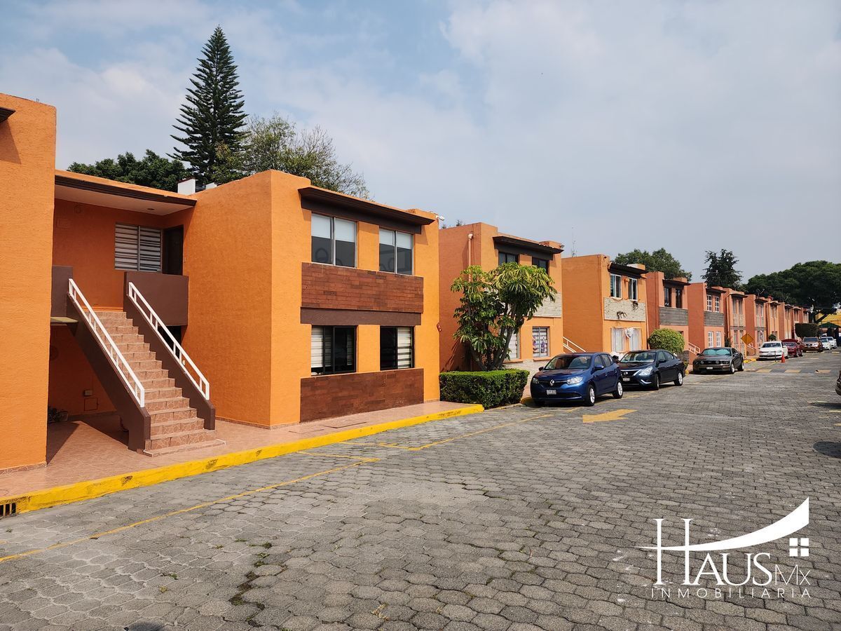 casa-duplex-en-venta-col-ex-hacienda-coapa19-33860