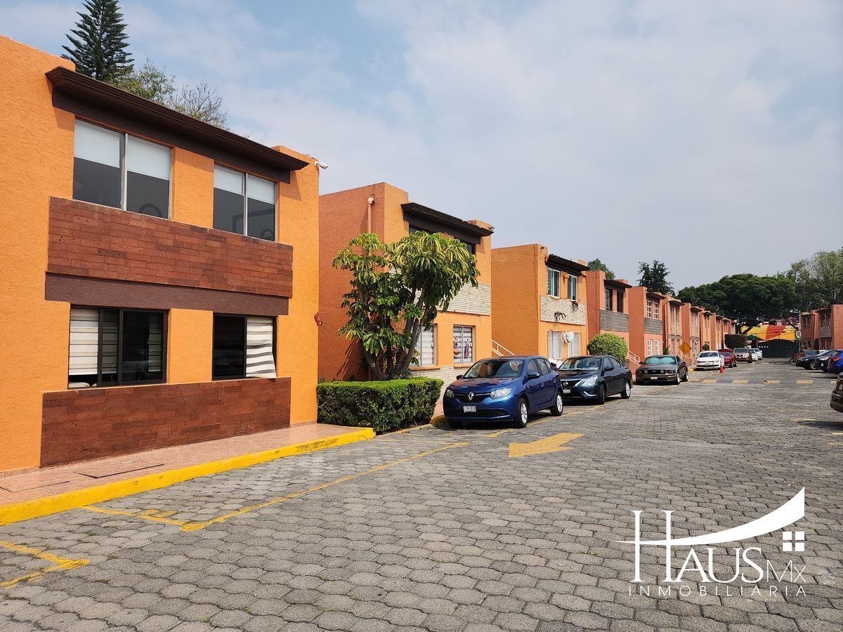 casa-duplex-en-venta-col-ex-hacienda-coapa3-33860