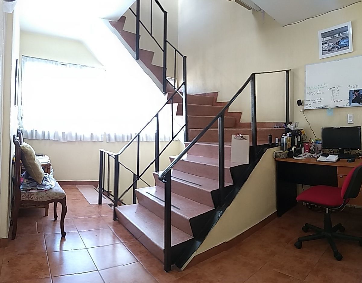 casa-duplex-en-venta-col-portales-urge-por-viaje11-12401