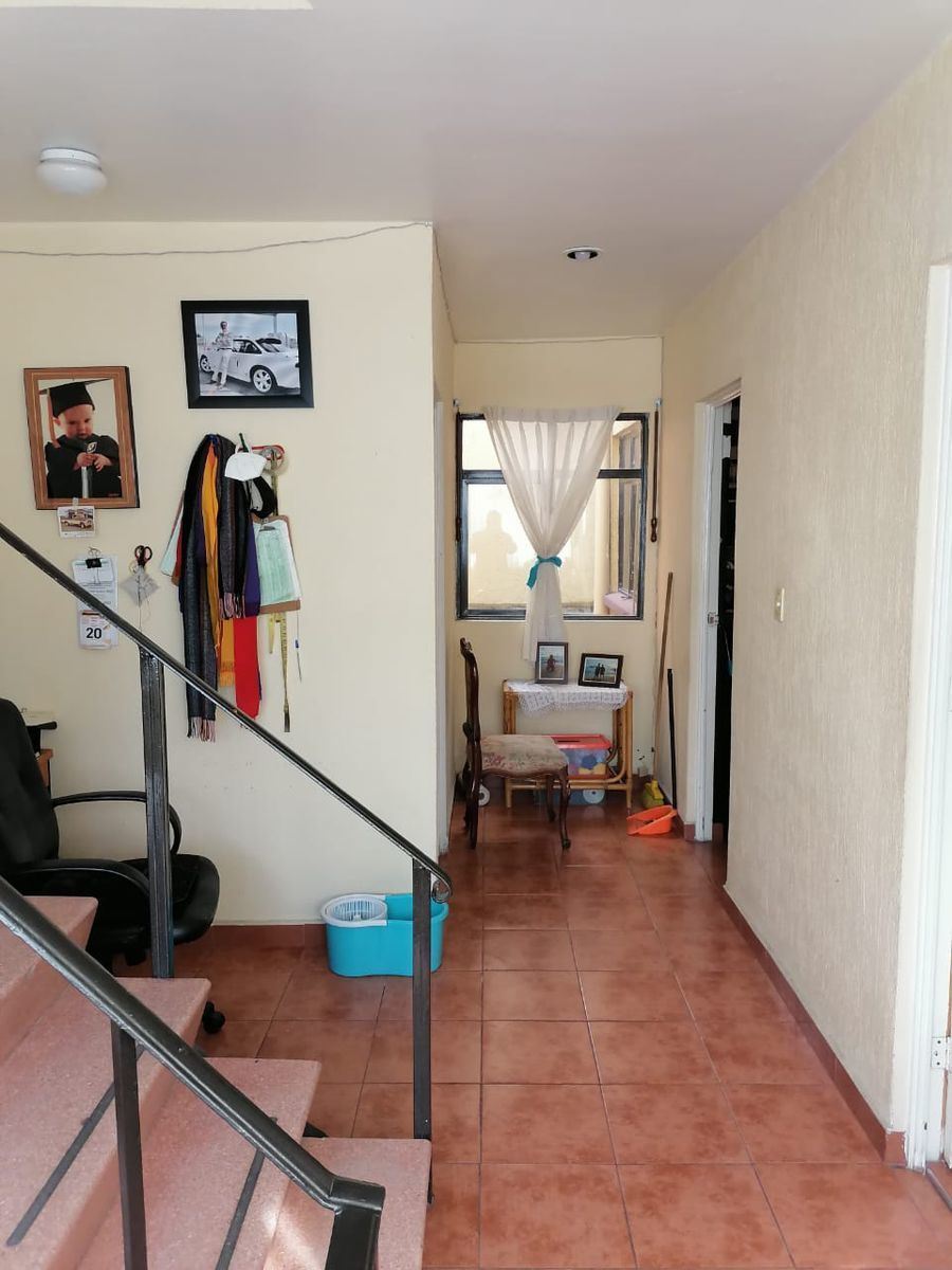 casa-duplex-en-venta-col-portales-urge-por-viaje12-12401