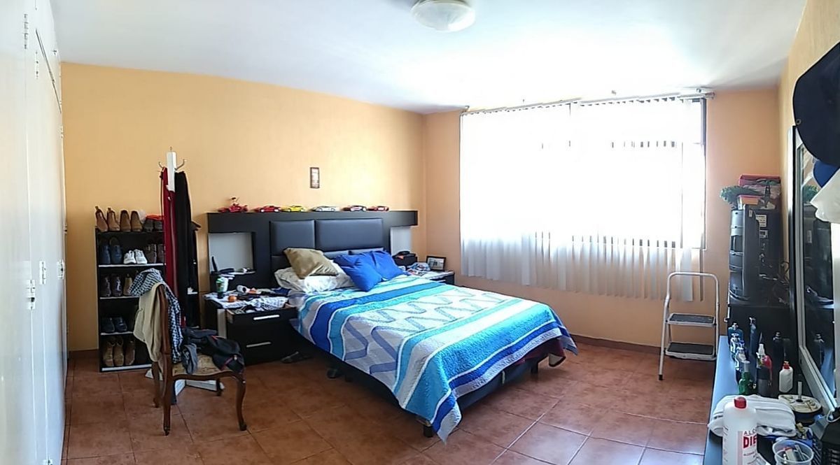 casa-duplex-en-venta-col-portales-urge-por-viaje13-12401