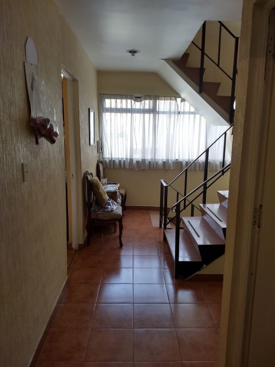 casa-duplex-en-venta-col-portales-urge-por-viaje15-12401