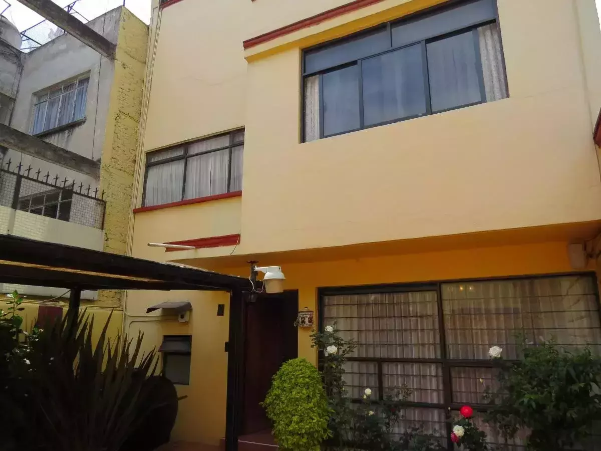 casa-duplex-en-venta-col-portales-urge-por-viaje25-12401