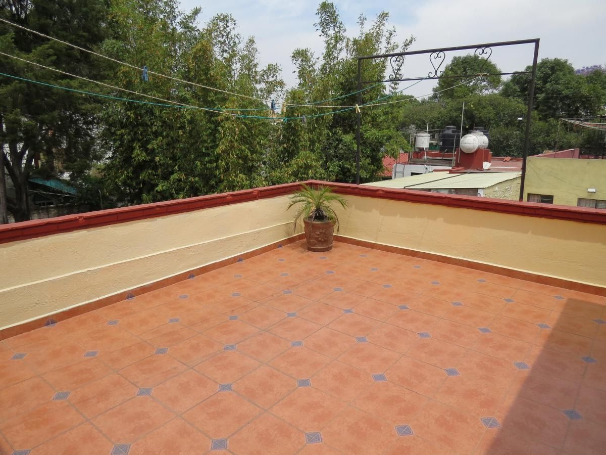 casa-duplex-en-venta-col-portales-urge-por-viaje27-12401