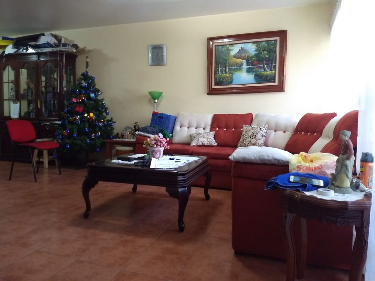 casa-duplex-en-venta-col-portales-urge-por-viaje4-12401