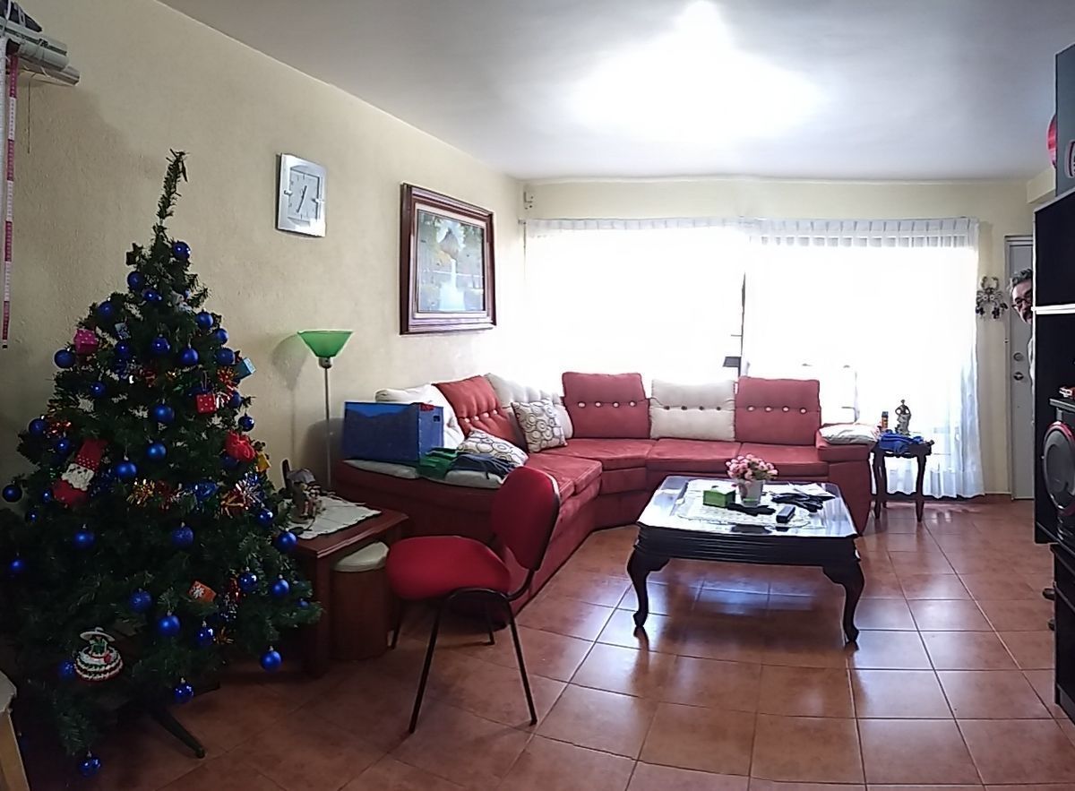 casa-duplex-en-venta-col-portales-urge-por-viaje5-12401