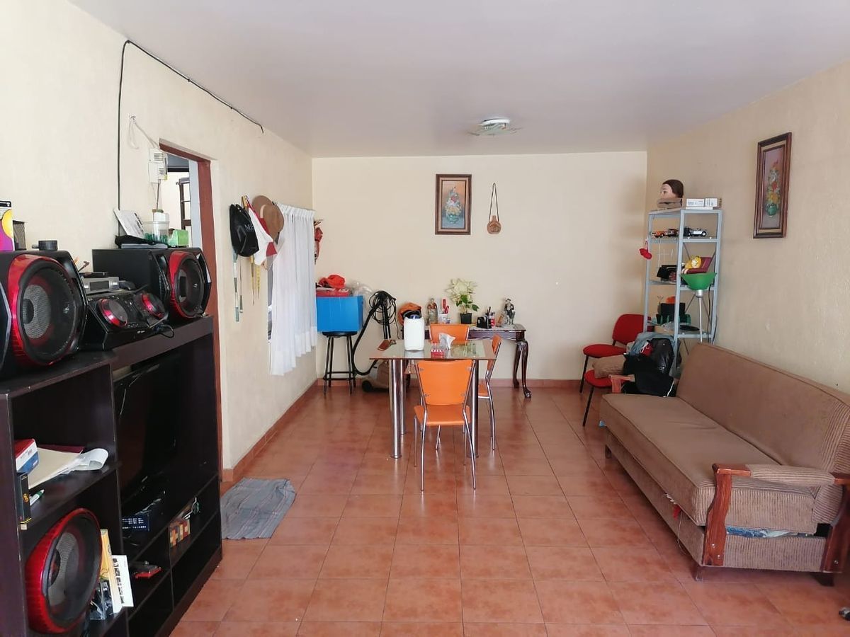 casa-duplex-en-venta-col-portales-urge-por-viaje6-12401