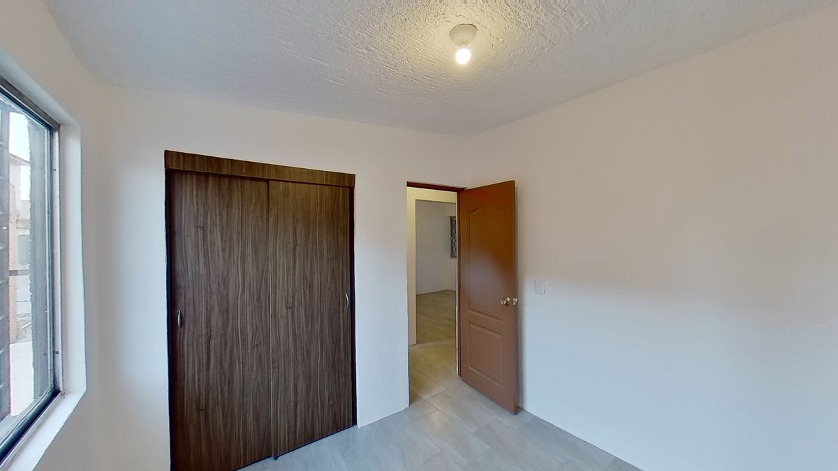 casa-duplex-en-venta-en-arcos-de-zapopan11-27119