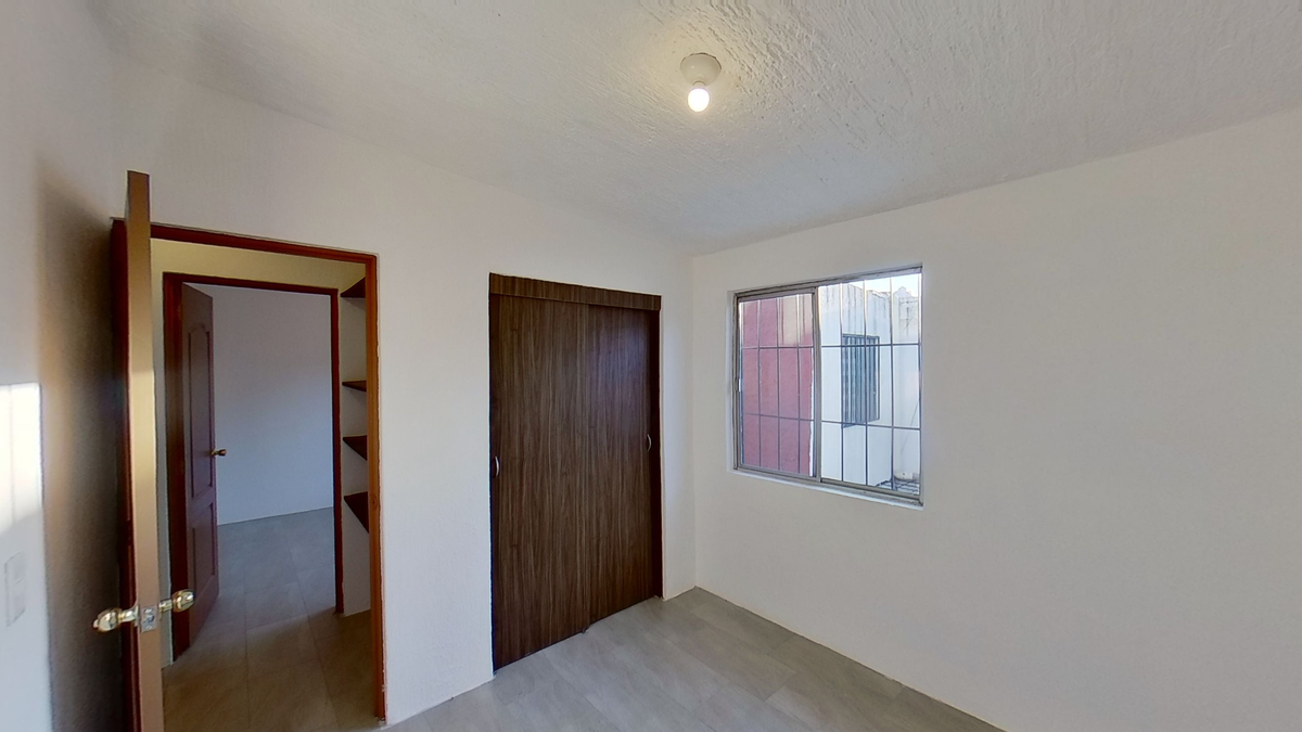 casa-duplex-en-venta-en-arcos-de-zapopan12-27119