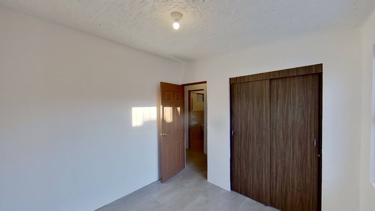 casa-duplex-en-venta-en-arcos-de-zapopan13-27119