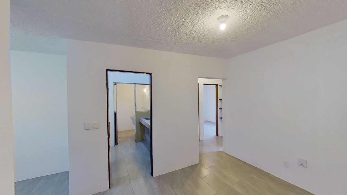 casa-duplex-en-venta-en-arcos-de-zapopan4-27119