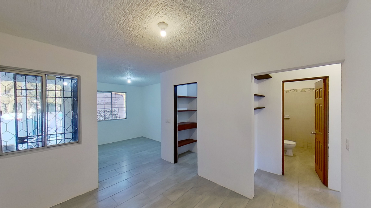 casa-duplex-en-venta-en-arcos-de-zapopan5-27119