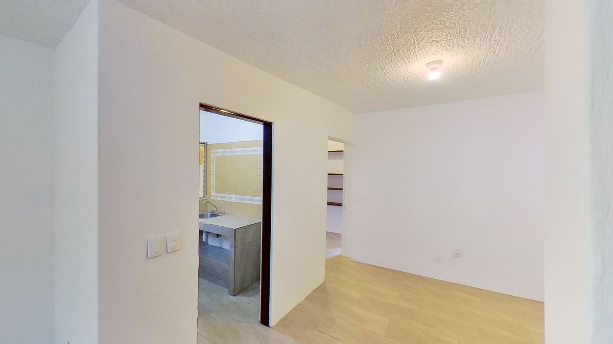 casa-duplex-en-venta-en-arcos-de-zapopan6-27119