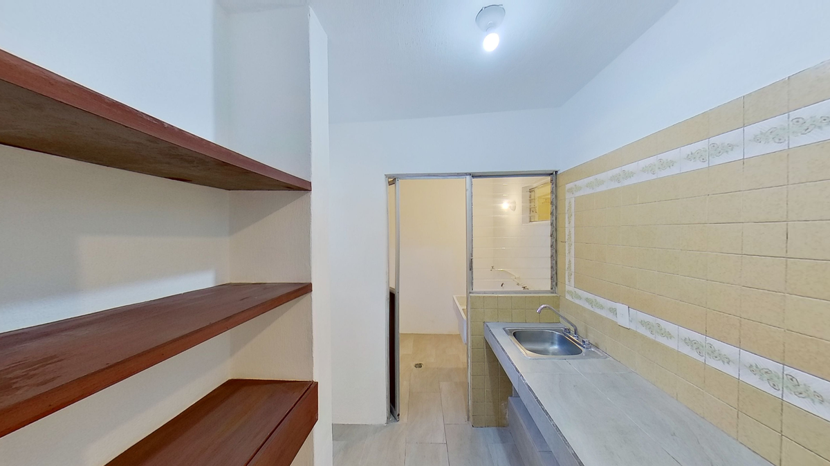 casa-duplex-en-venta-en-arcos-de-zapopan8-27119