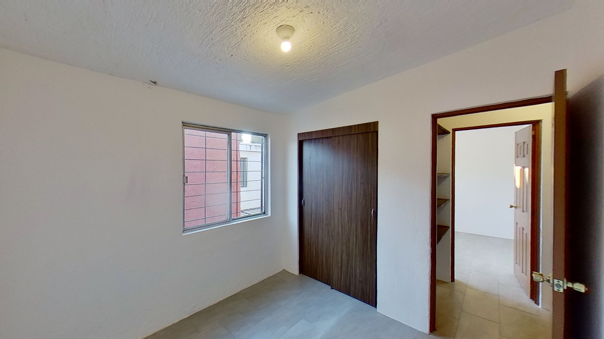 casa-duplex-en-venta-en-arcos-de-zapopan9-27119