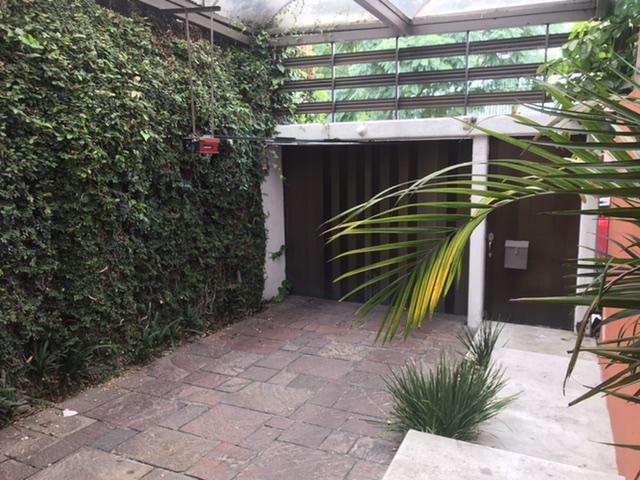 casa-duplex-en-venta-en-lomas-de-tecamachalco2-17472