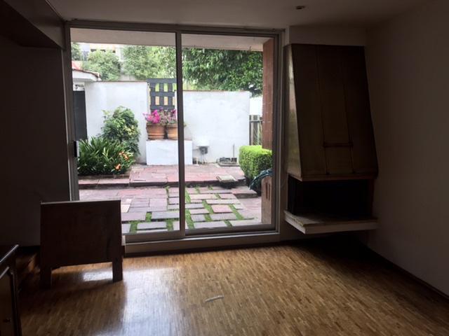 casa-duplex-en-venta-en-lomas-de-tecamachalco3-17472