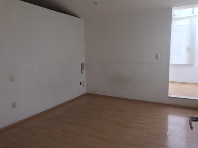 casa-duplex-en-venta-en-lomas-de-tecamachalco30-17472