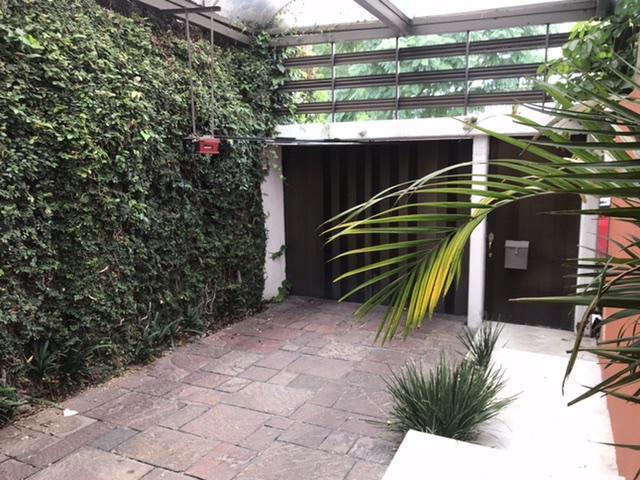 casa-duplex-en-venta-en-lomas-de-tecamachalco38-17472