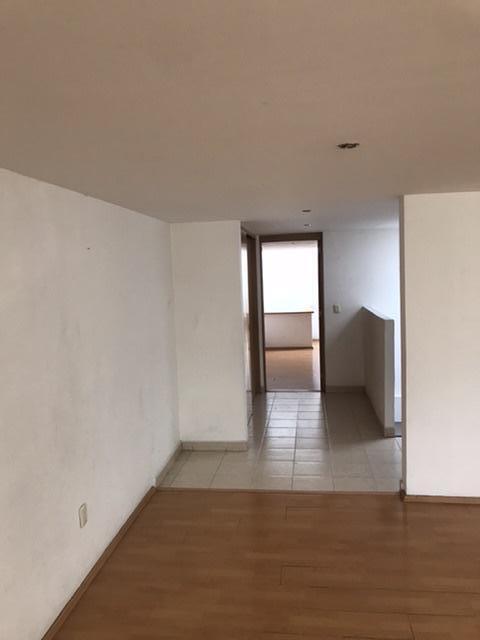 casa-duplex-en-venta-en-lomas-de-tecamachalco9-17472