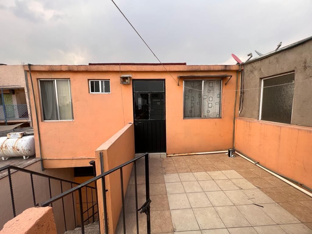 casa-duplex-sobre-avprincipal5-33788