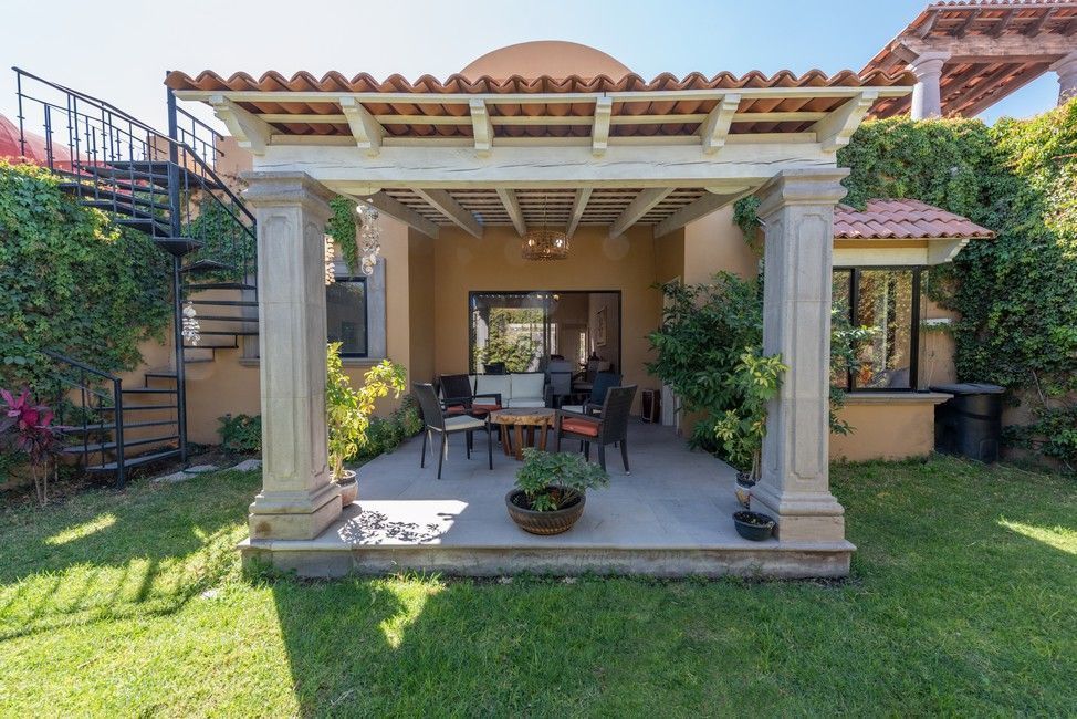 casa-el-ensueo-en-venta-fracc-el-ensueo-en-san-miguel-de-allende1-13138