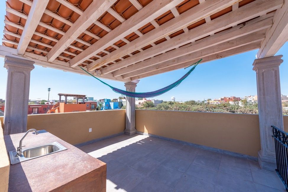 casa-el-ensueo-en-venta-fracc-el-ensueo-en-san-miguel-de-allende14-13138