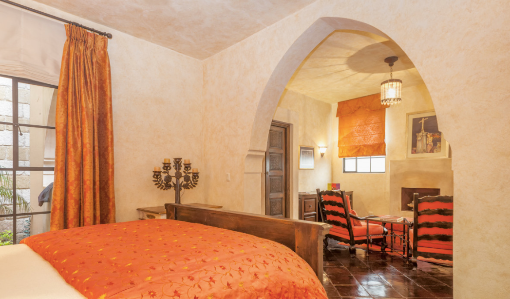 casa-elegante-en-venta-col-azteca-en-san-miguel-de-allende13-13102