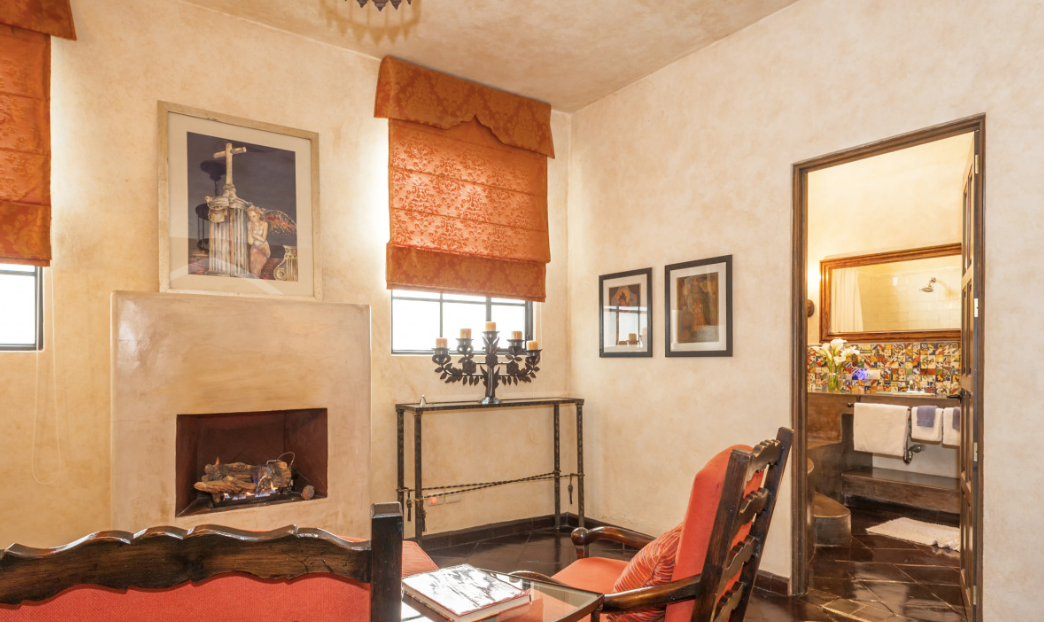 casa-elegante-en-venta-col-azteca-en-san-miguel-de-allende17-13102