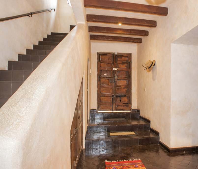 casa-elegante-en-venta-col-azteca-en-san-miguel-de-allende21-13102