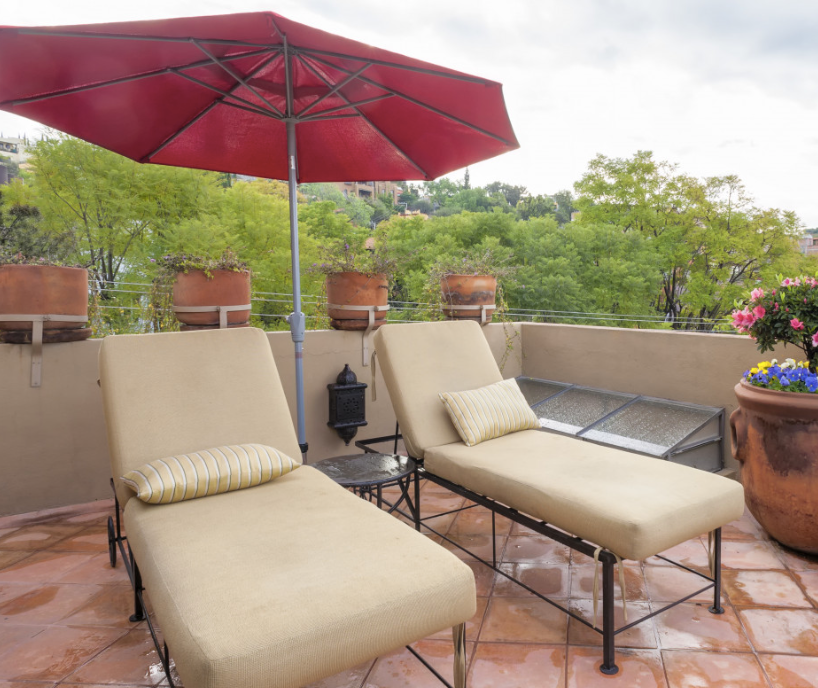 casa-elegante-en-venta-col-azteca-en-san-miguel-de-allende25-13102