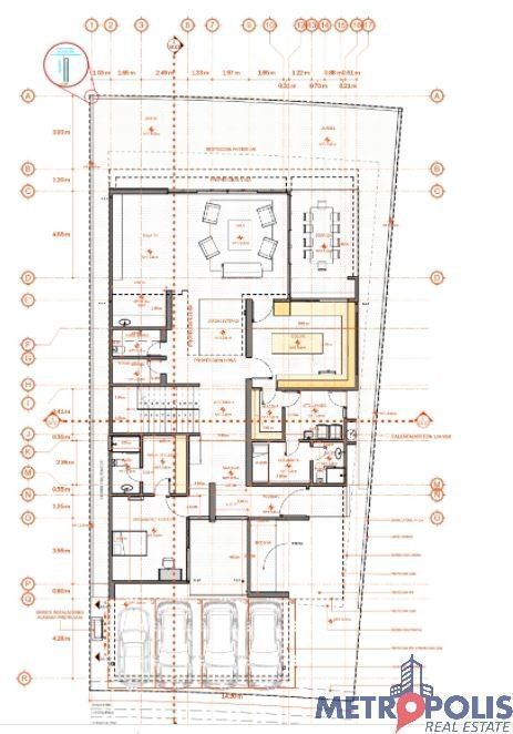 casa-en--pre-venta-en-altozano-quertaro4-20554