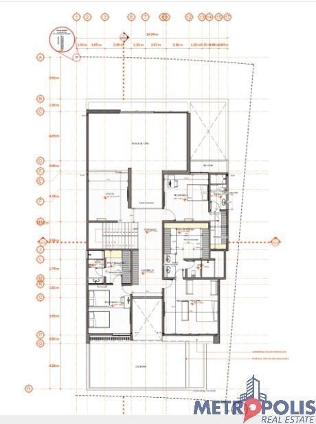 casa-en--pre-venta-en-altozano-quertaro5-20554