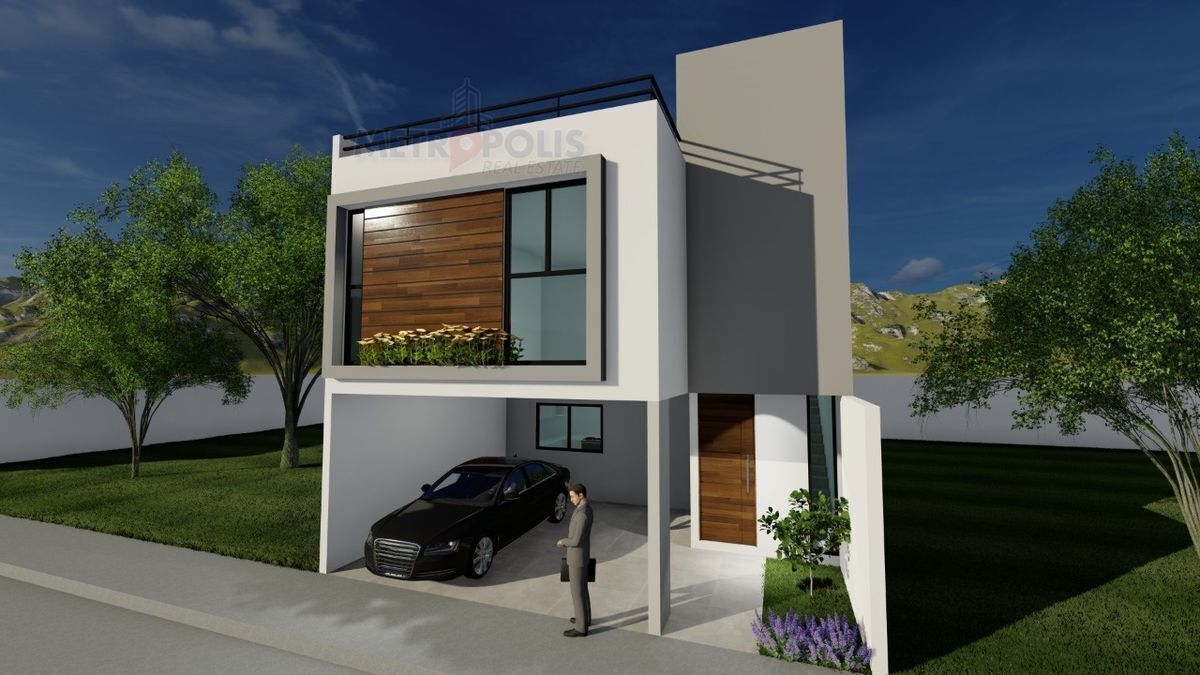 casa-en--pre-venta-en-villa-magna-en-san-luis-potos1-20600