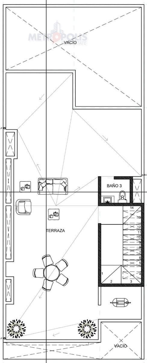 casa-en--pre-venta-en-villa-magna-en-san-luis-potos4-20600