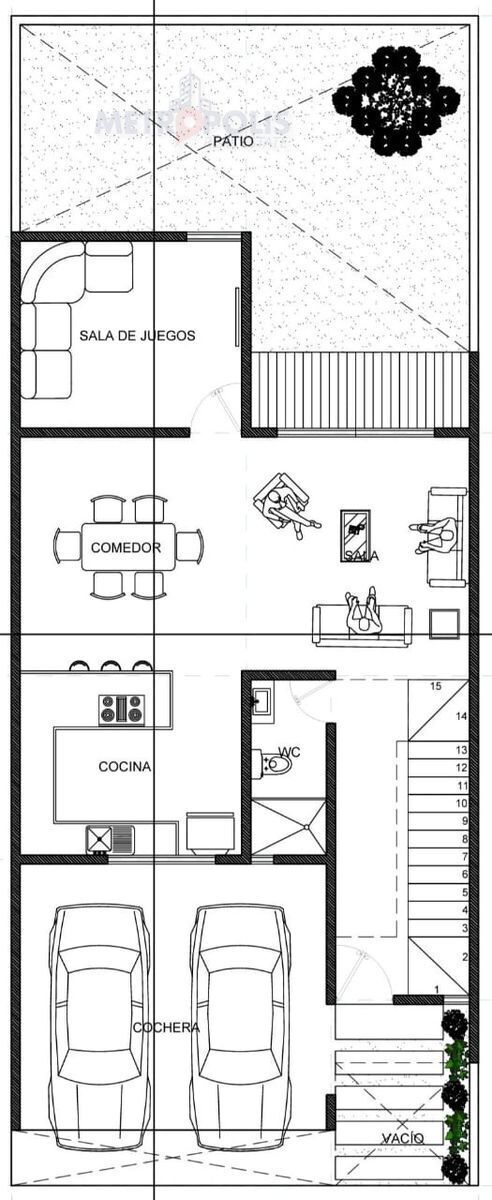 casa-en--pre-venta-en-villa-magna-en-san-luis-potos5-20600