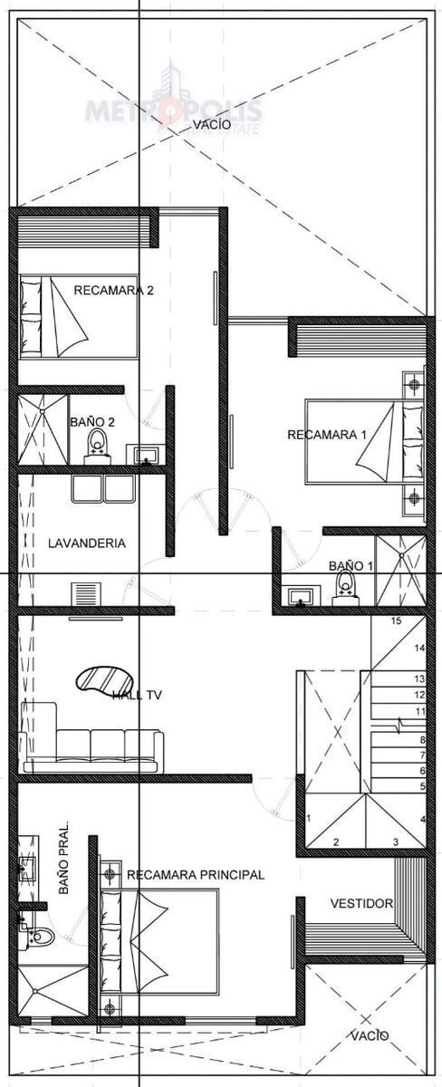 casa-en--pre-venta-en-villa-magna-en-san-luis-potos6-20600