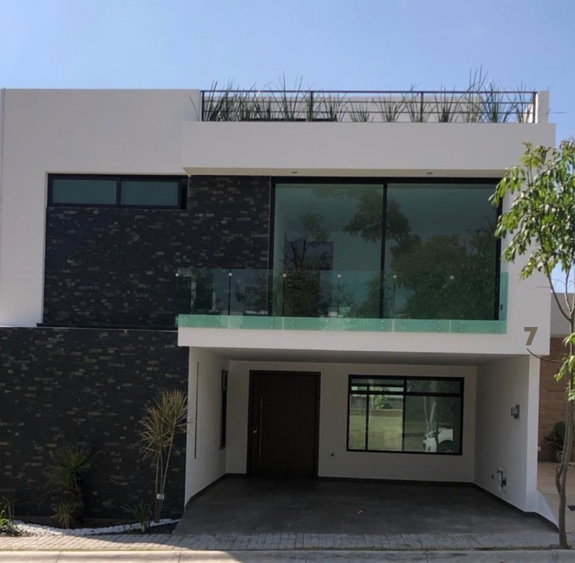 casa-en--pre-venta-parque-mediterraneo-lomas-de-angelopolis1-15813